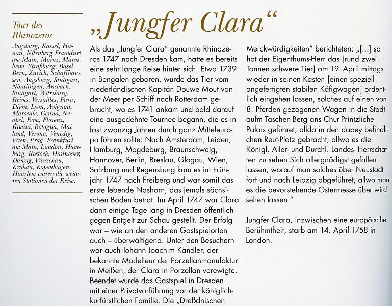 Panometer (84).jpg - Katalog Dresden - Mythos der barocken Residenzstadt